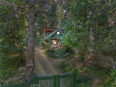 22175 Pine Dr, Cedarpines Park, CA, 92322