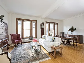 Sold by Sotheby's International Realty