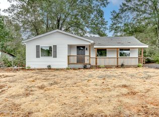 728 N Brooks St, Pelahatchie, MS 39145