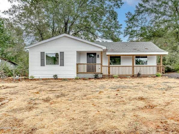 728 N Brooks St, Pelahatchie, MS 39145