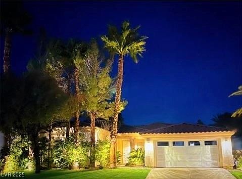 129 Chateau Whistler Ct