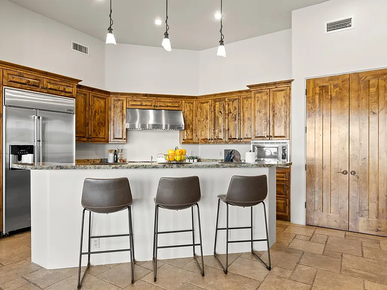 14010 E Desert Vista Trl — Photo 18