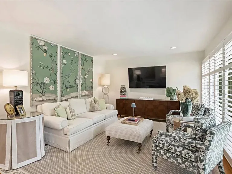 6139 Candlewood Dr — Photo 19