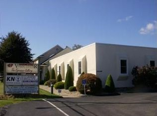 961 Broadhead Rd, Coraopolis, PA 15108