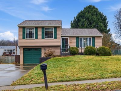 310 Celestial Dr, Freedom, PA, 15042