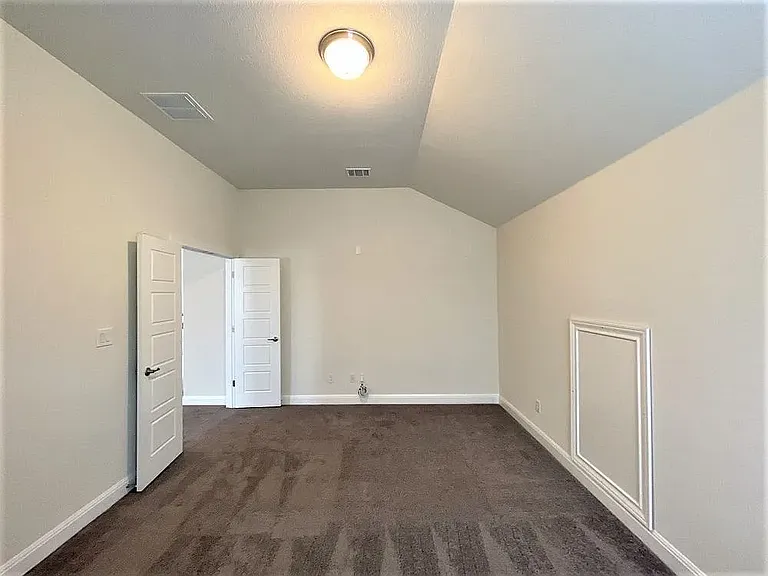 716 Expedition Way — Photo 39