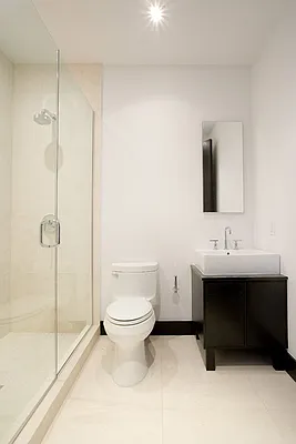 Rented by BLU Real Estate | media 13