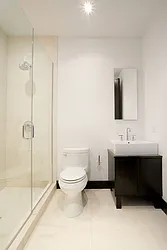 Rented by BLU Real Estate