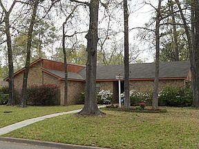 1st image of 132 Baretta Dr