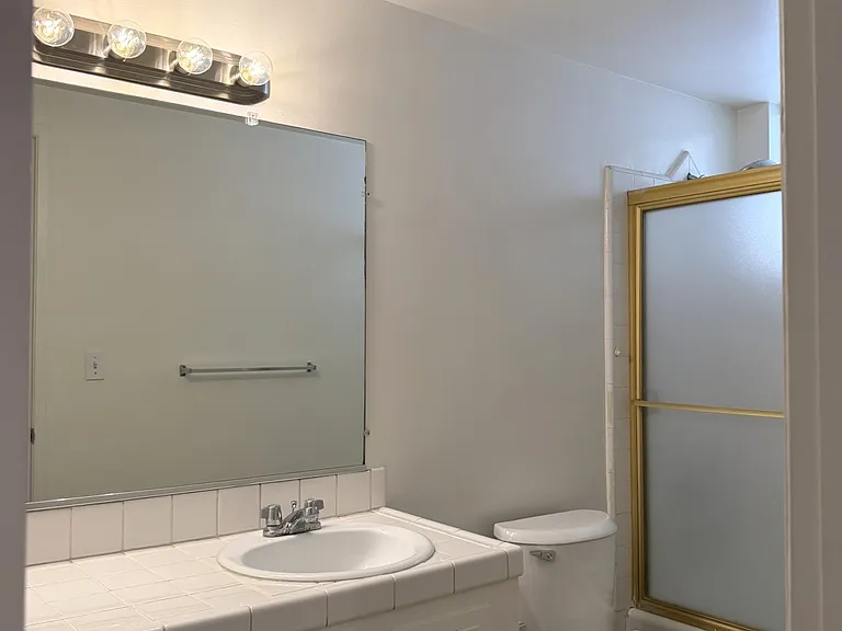116 N Western Ave #4 — Photo 18
