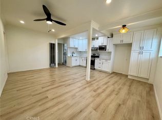 1438 E 59th St, Long Beach, CA 90805