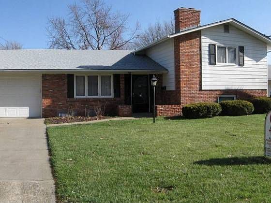 1st image of 306 W 28th Ave