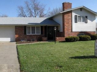 306 W 28th Ave, Hutchinson, KS 67502