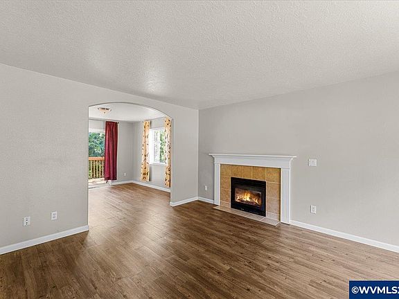 5th image of 505 Upper Lavista Ct NW