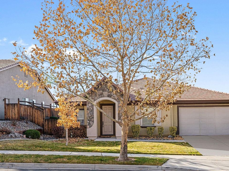6255 Telehurst Dr, Sparks, NV 89436 Zillow