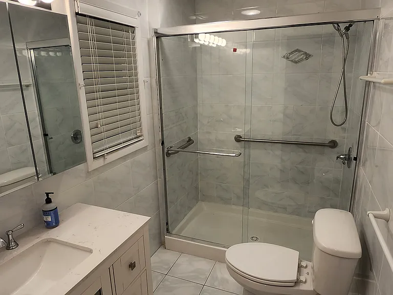 53 Willow Ave #1 — Photo 8