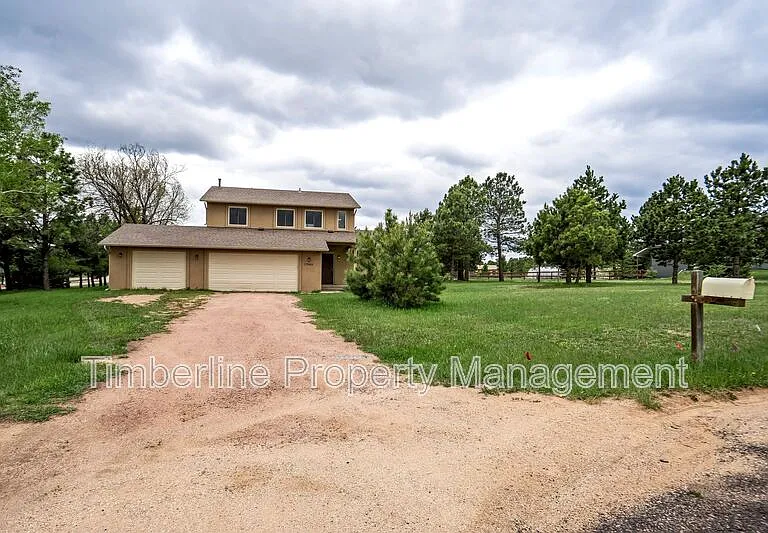 17960 Bakers Farm Rd — Photo 4
