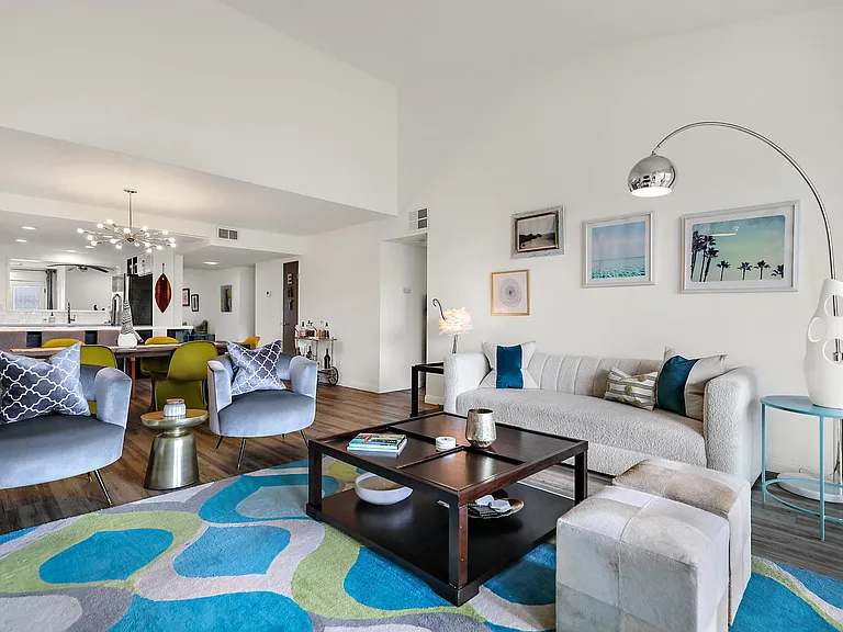 27 Calle Encinitas — Photo 16