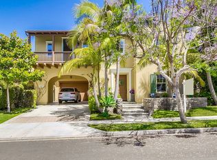 13495 Ginger Glen Rd, San Diego, CA 92130