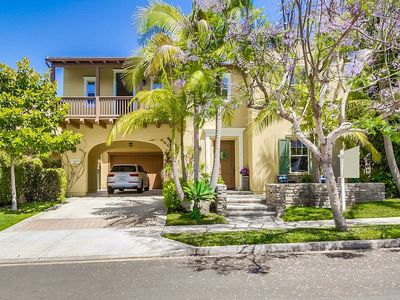 13495 Ginger Glen Rd, San Diego, CA, 92130