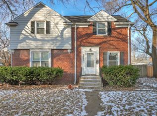 8206-8208 Highland Pl, Munster, IN 46321