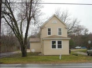 4027 Route 563, Chatsworth, NJ 08019
