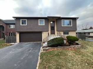 (Undisclosed Address), Elmhurst, IL 60126