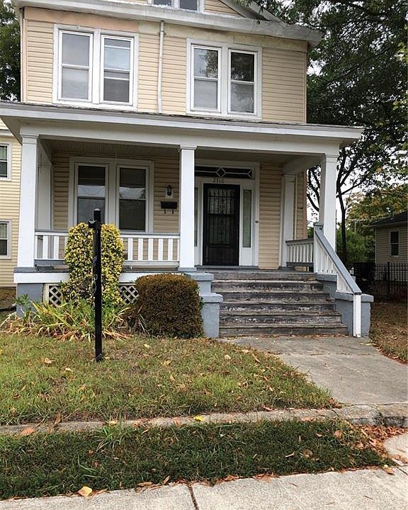 1st image of 2312 3rd Ave