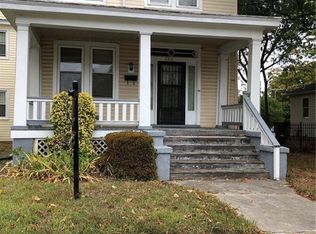 2312 3rd Ave, Richmond, VA 23222