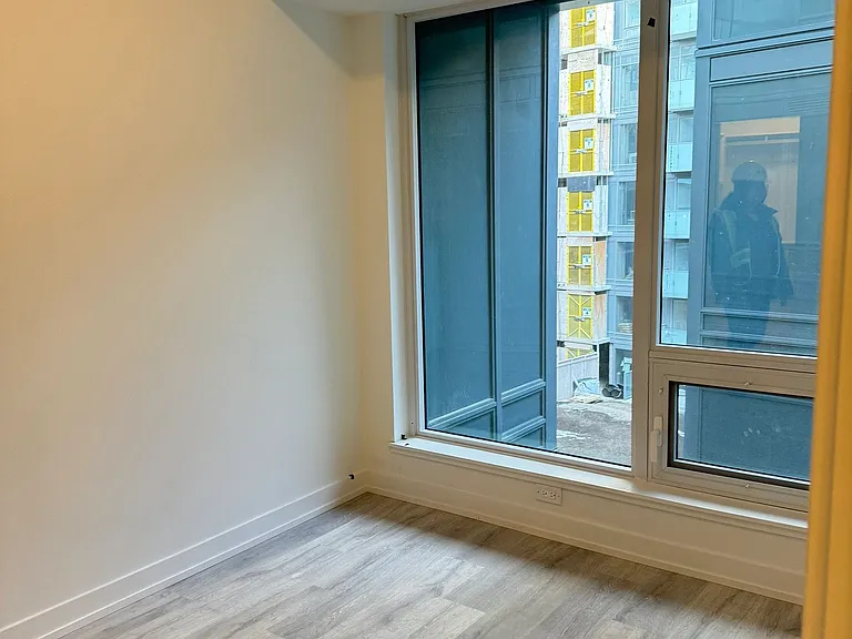 8 Olympic Garden Dr #S606 — Photo 6