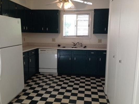 1st image of 156 Upper Hillside Dr
