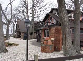 504 Buhler Ave, Pine Beach, NJ 08741