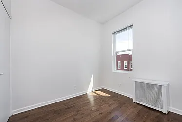 Rented by Bold New York