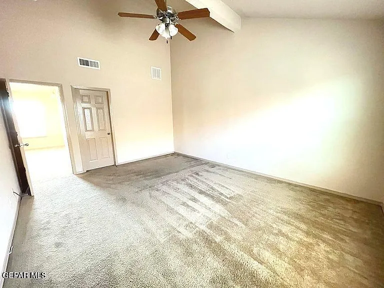 4001 Hueco Valley Dr — Photo 19
