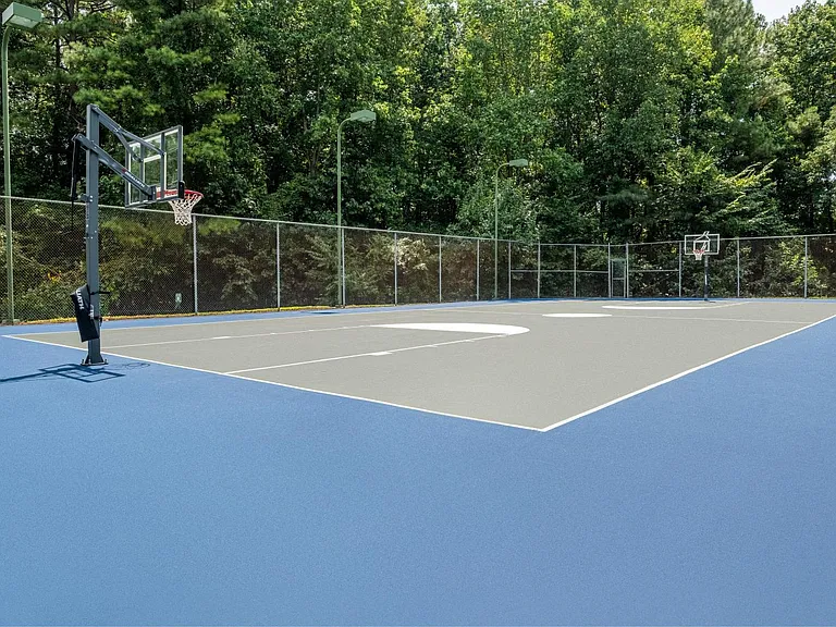 The Park at North Ridge — Photo 19