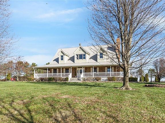 3rd image of 15649 Elm Branch Rd