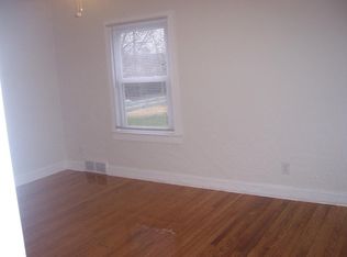 1067 Old York Rd, Ringoes, NJ 08551