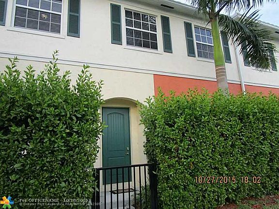 3rd image of 276 SW 7th Ct #276