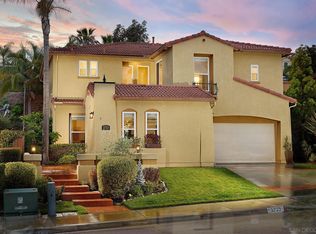 3733 Saddle Dr, Carlsbad, CA 92010