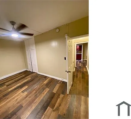 1514 W Champlost St #2F — Photo 9