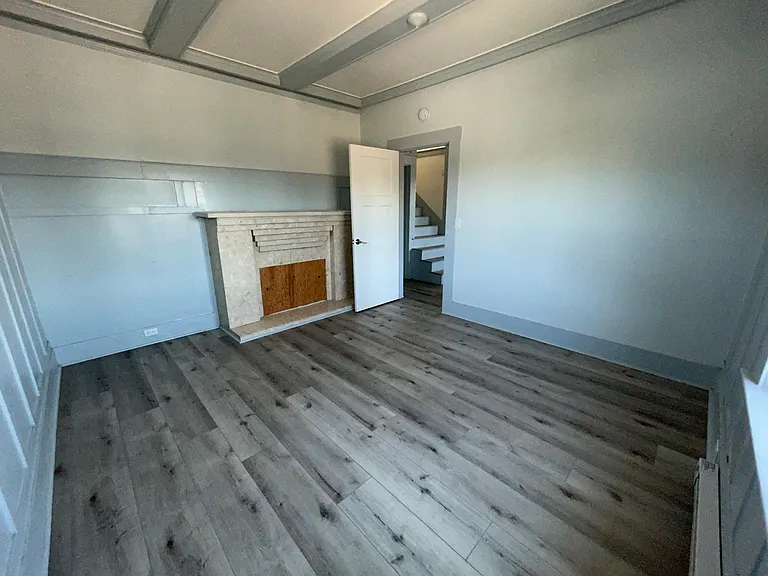 5814 Shattuck Ave #B — Photo 26