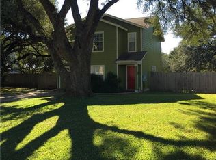 10804 Menchaca Rd, Austin, TX 78748