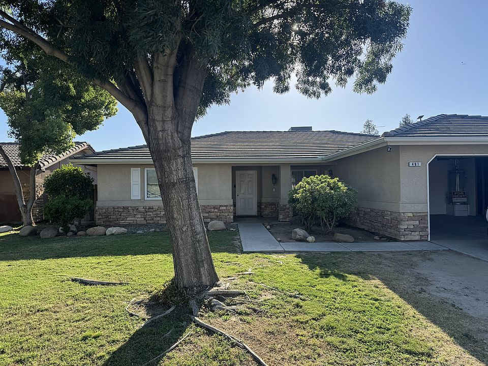 1st image of 481 Emily Way