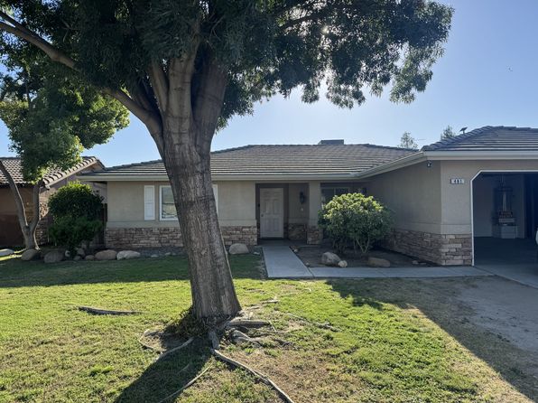 481 Emily Way