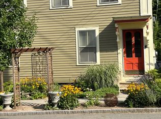 29 Pikes Falls Rd, Jamaica, VT 05343