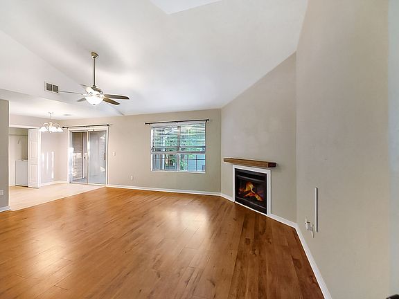 4th image of 7911 Windfern Ct APT F