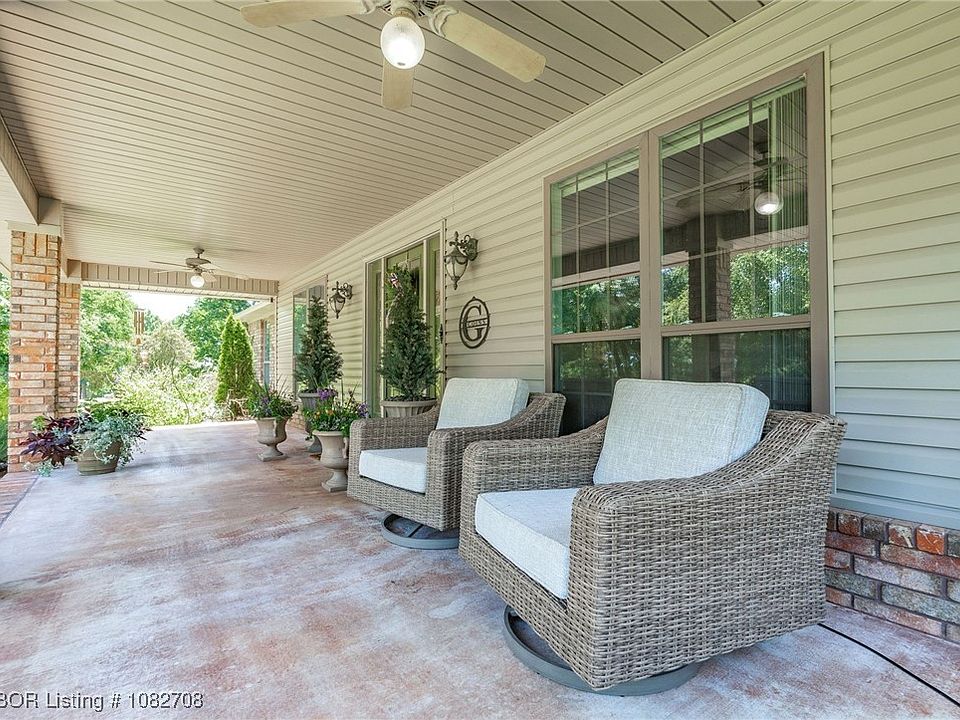 24802 Wolf Mountain Rd, Wister, OK 74966 | MLS #1082708 | Zillow