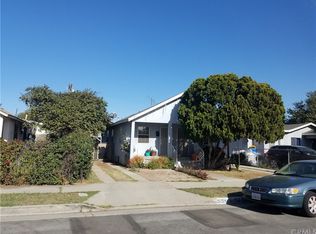 919 E Robidoux St, Wilmington, CA 90744