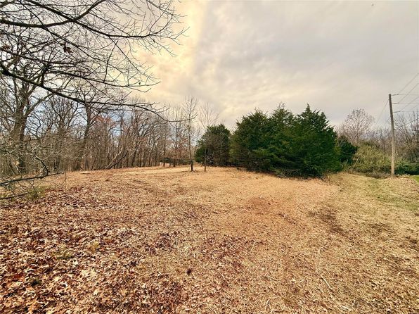 0 Callaway Ridge Dr, Defiance, MO 63341