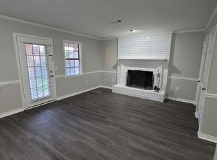 30B Northtown Rd #B, Jackson, MS 39211